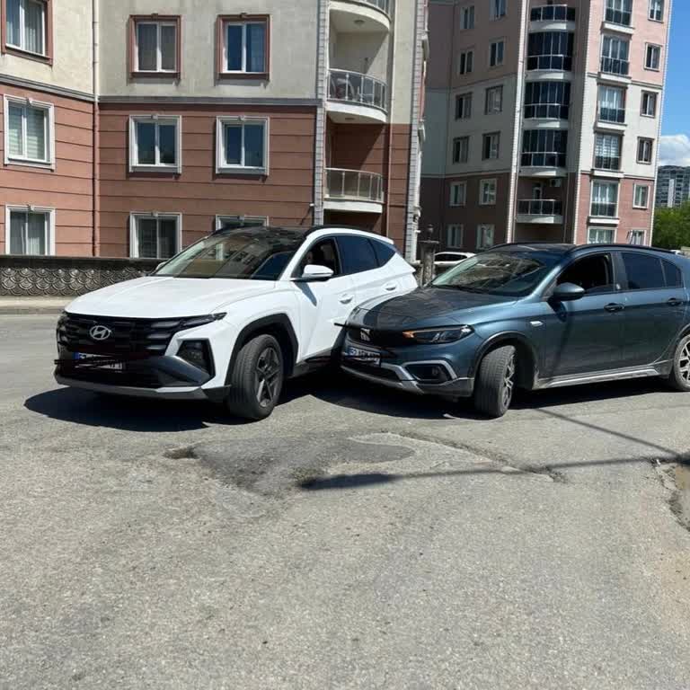 Kusur Oranının Aleyhine Değiştirilmesi Ve Yeniden İncelenmesi Talebi
