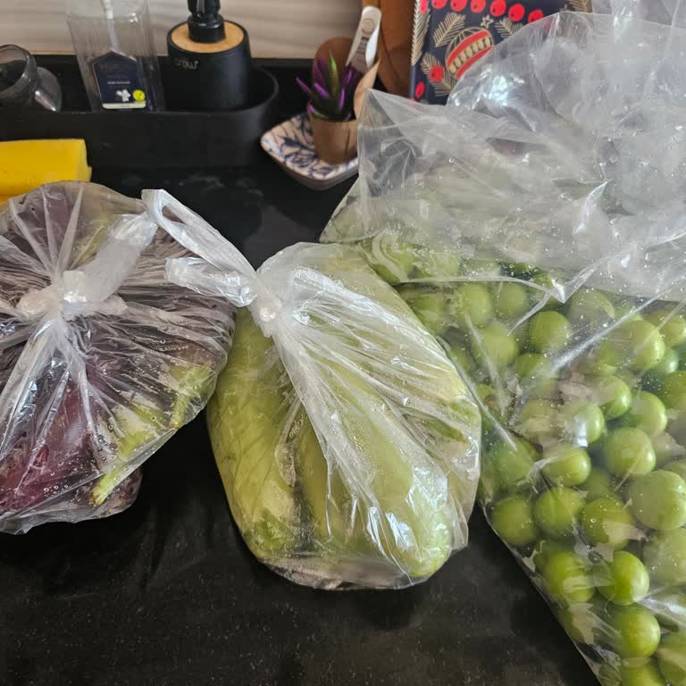 Eksik Ürünlerin 2.250 TL İadesi Talebi