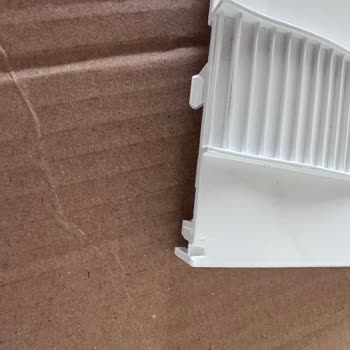 Roborock Qrevo Pro Cihazındaki Konumlandırma Sorunu Ve Hasarlı Servis Geri Gönderimi