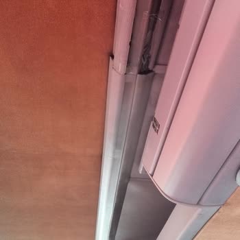 Otobüs Gecikmesi Ve Su Sızıntısı Şikayeti