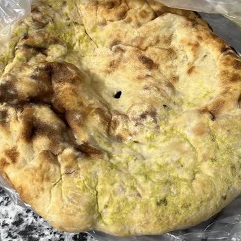Küflü Ekmek Sorunu İçin Ücret İadesi Ve Özür Talebi