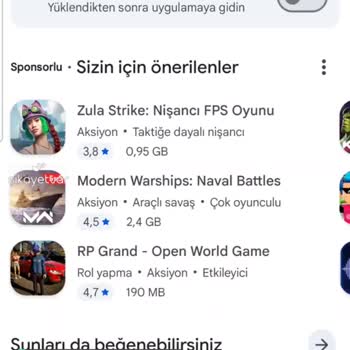 Oxide: Survival Island Yüklenmiyor Ve Giremiyorum