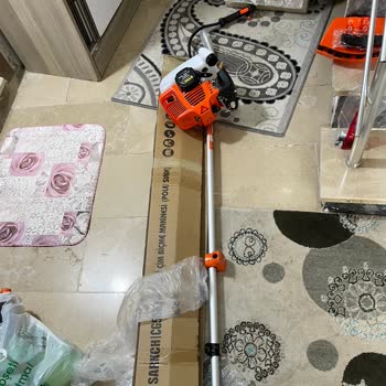 Trendyol Satıcısının Eksik Çapa Seti Gönderememesi Ve İlgisiz Tutumu