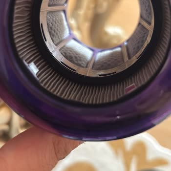 Dyson V12 Garantide Çelişkili Red Ve Yanıltıcı Fatura Şartı