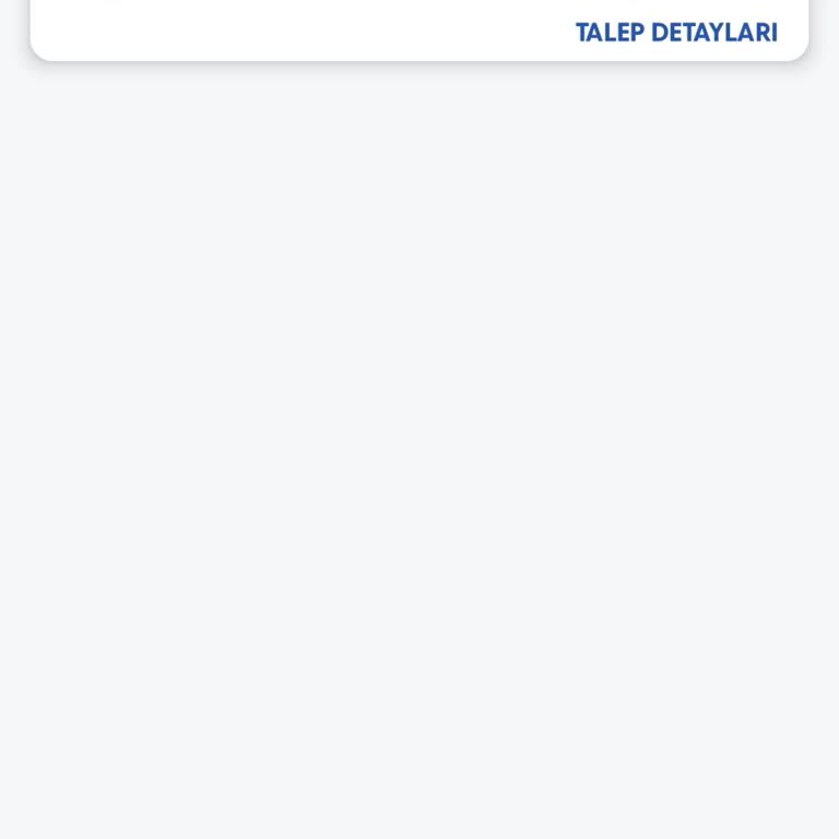 Superbox Kurulumunda Sürekli Gecikme Ve Cevapsızlık