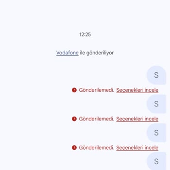 Eki aç