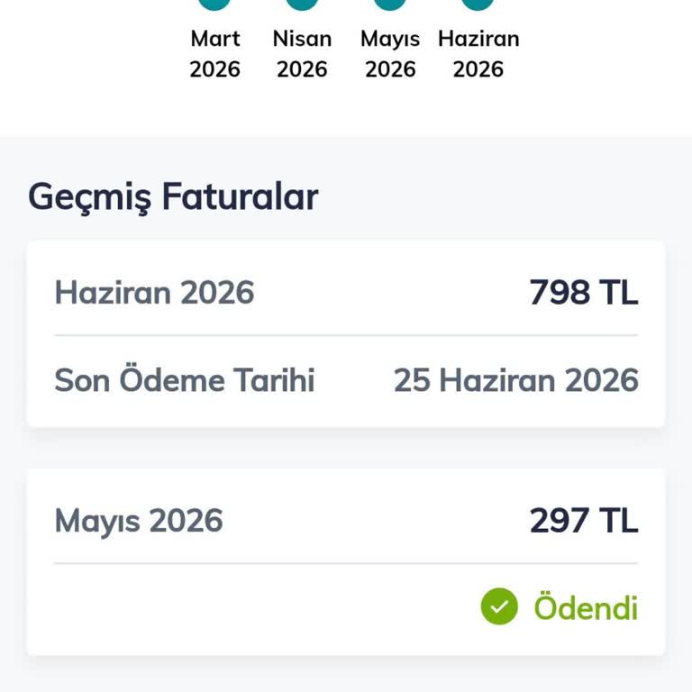 Türk Telekom Faturamda 800 Lira Sürpriz Artışına Açıklama Ve Müşteri Hizmeti İletişim İsteği