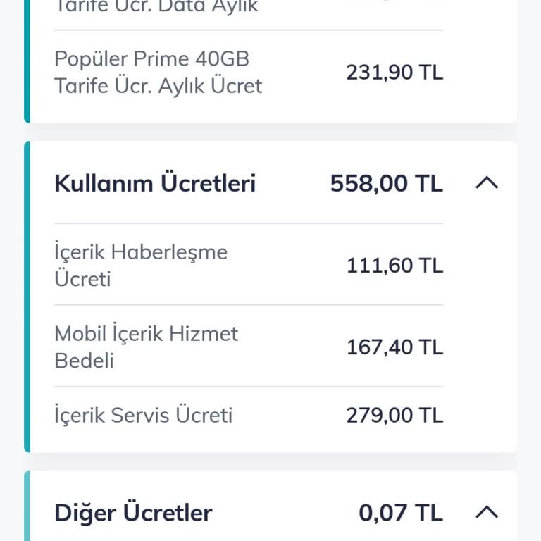 İzinsiz Playwezz Aboneliği Ve Geri Ödeme Talebi