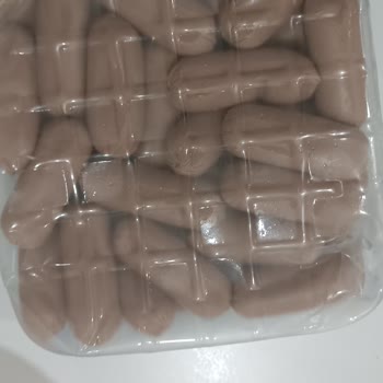 Banvit Kokteyl Sosisinde Renk Değişikliği Ve Sağlık Endişesi