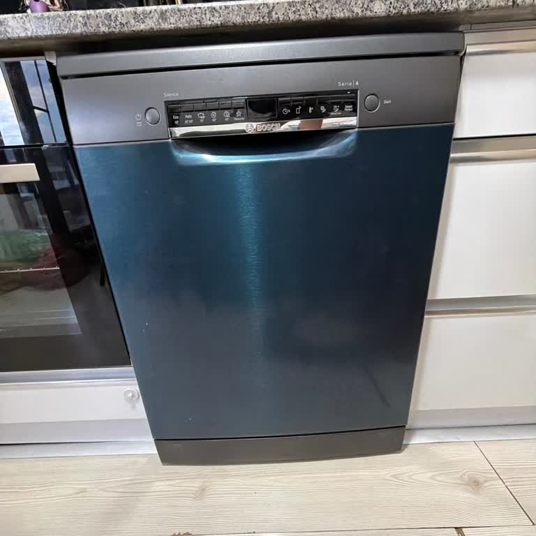 Kurulum Gecikmesi Ve Ek Hortum Ücreti İtirazı