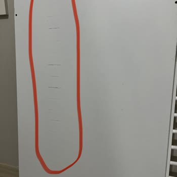Doğum Sancıları Sırasında Hasarlı Bebek Beşiği Parçaları Ve Müşteri Hizmetlerinin İlgisizliği