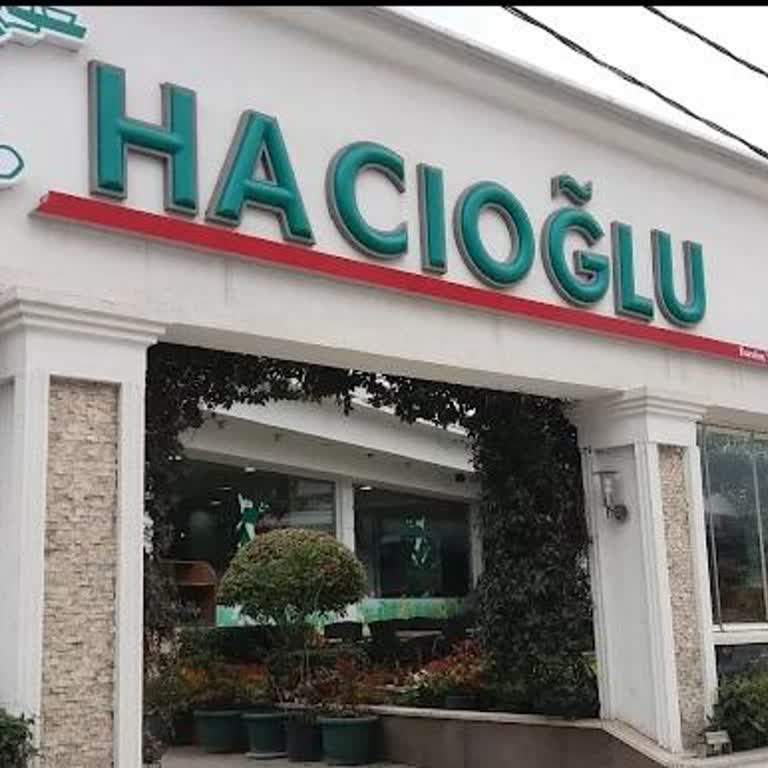 Sipariş Tekrarı Ve Acı İsteğinin Reddedilmesi