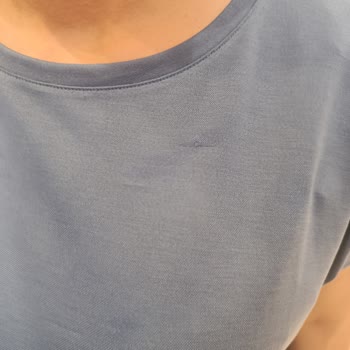 İp Kaçağı Nedeniyle İade Reddi Ve Yanlış Raporlama
