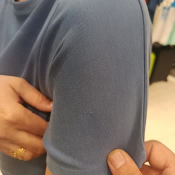İp Kaçağı Nedeniyle İade Reddi Ve Yanlış Raporlama