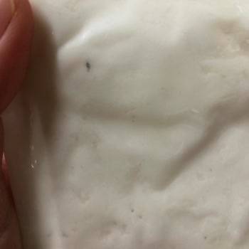 Doğruluk Ezine Peyniri Küflü Ve Yabancı Madde İçeren Truva Peyniri Sağlık Riski