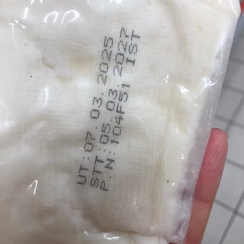 Doğruluk Ezine Peyniri Küflü Ve Yabancı Madde İçeren Truva Peyniri Sağlık Riski