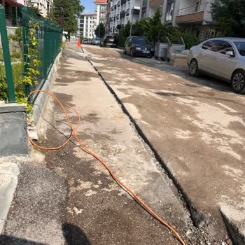 Eki aç