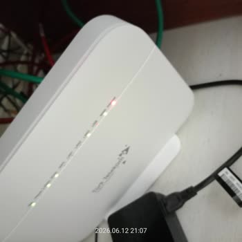 Ödemesi Yapılan İnternet Bağlantısı Aktif Edilmedi Ve Canlı Temsilciye Ulaşılamıyor
