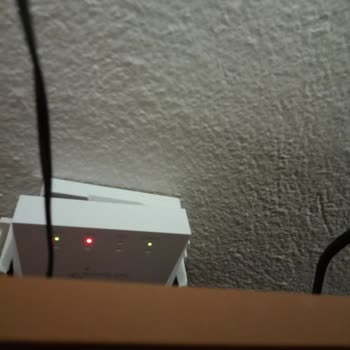 Ödemesi Yapılan İnternet Bağlantısı Aktif Edilmedi Ve Canlı Temsilciye Ulaşılamıyor