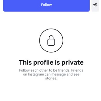 Instagram DM’de Aileme Yönelik Hakaret İçeren Mesajlar Ve Hesabın Kapatılması Talebi