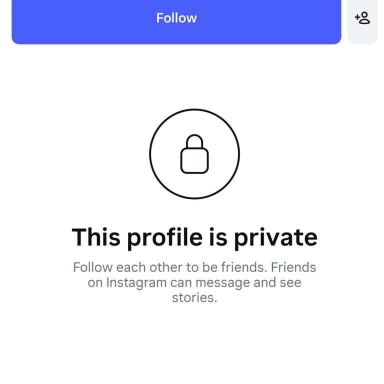Instagram DM’de Aileme Yönelik Hakaret İçeren Mesajlar Ve Hesabın Kapatılması Talebi