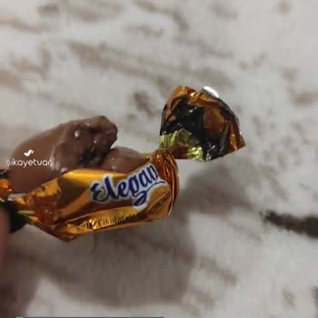 Kent Şekerlerinde Cisim Sağlığa Tehdit