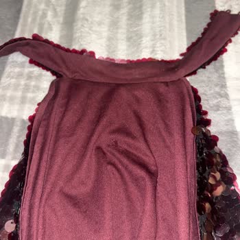 Dolap’ta Yanıltıcı Marka Ve Gizli Defo Nedeniyle İade Reddi Kabul Edilemez