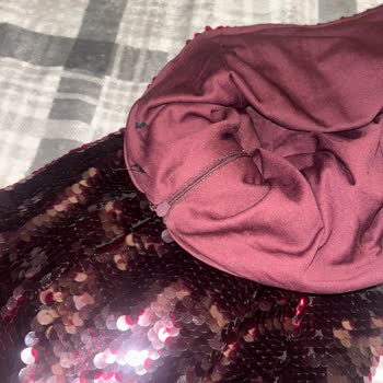 Dolap’ta Yanıltıcı Marka Ve Gizli Defo Nedeniyle İade Reddi Kabul Edilemez
