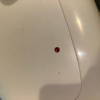 Dolap’ta Yanıltıcı Marka Ve Gizli Defo Nedeniyle İade Reddi Kabul Edilemez
