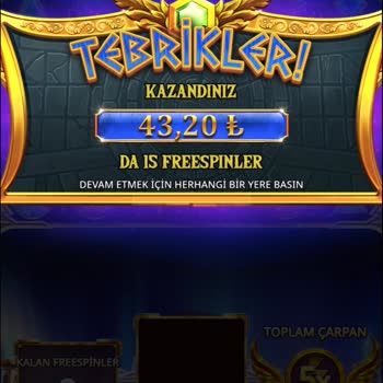 Sekabet Şaibeli Slot Oyunları Ve Hesap Kapatma İhmali