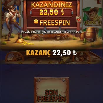 Sekabet Şaibeli Slot Oyunları Ve Hesap Kapatma İhmali