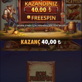 Sekabet Şaibeli Slot Oyunları Ve Hesap Kapatma İhmali