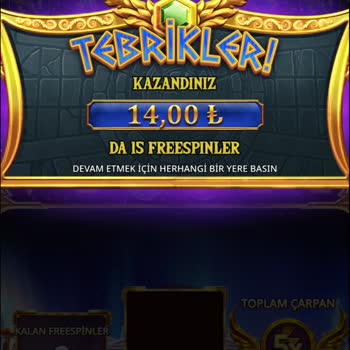 Sekabet Şaibeli Slot Oyunları Ve Hesap Kapatma İhmali