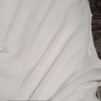 Tev Tekstil Farklı Ürünler Geldi!