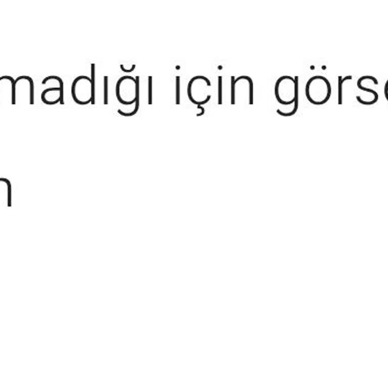 Hepsijet'te Hasarlı Ürün İadesi Ve Gönderici Sorumluluğu Reddi