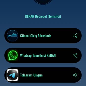 20.000 TL Çekim Talebim Beklemede, Hesabım Engellendi