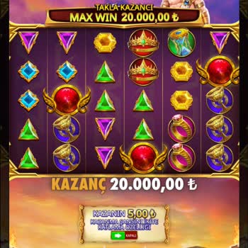 20.000 TL Çekim Talebim Beklemede, Hesabım Engellendi