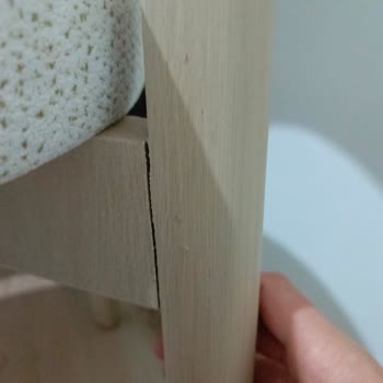 İstikbal Masa Bağlantıları Açılıyor, Kanepe Sırtı Çıkıyor