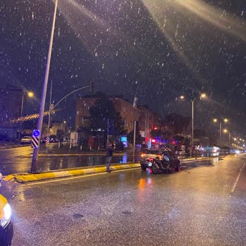 Quick Sigorta’nın Bilgi Ve Onayım Olmadan Kusur Oranını Değiştirmesi