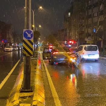 Quick Sigorta’nın Bilgi Ve Onayım Olmadan Kusur Oranını Değiştirmesi