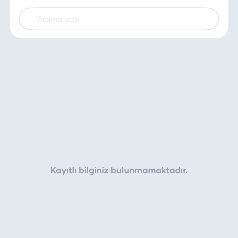 Haksız Provizyon Reddi Ve Tekrarlanan Evrak Talebi