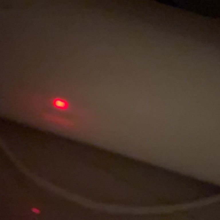 İstanbul Bağcılar’da TurkNet İnternet Kesintisi Ve Müşteri Desteği Eksikliği
