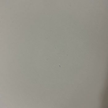İstikbal Kusurlu Mobilyalar Çekmece Hataları Ve Baza Başlığının Teslim Edilmemesi