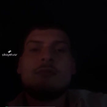 Paraferin İlacı Bulunmuyor!
