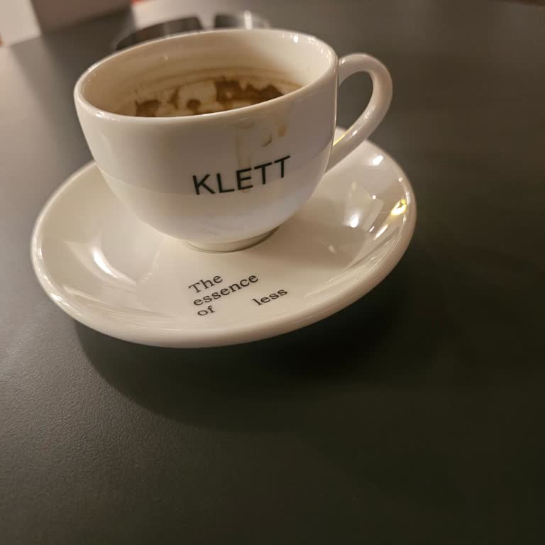 Klett Kafe Zaten Aldıkları Su Ücretini Tekrar Alacaklarını İfade Ettiler