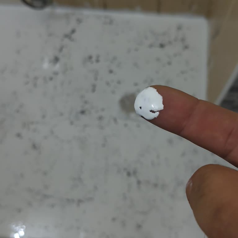 Nexo Jel Somut Bir Çözüm Üretilmedi, Mağduriyetim Giderilmedi