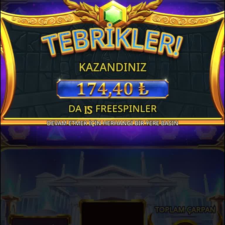 Winx Pet’te Gerçek Şans Yok: 200 Bin TL’lik Kayıplar Ve Haksız Çarpanlar