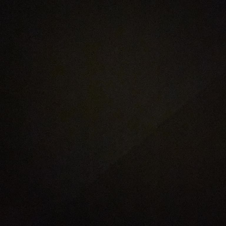 Kağıthane'de Elektrik Kesintisi Ve Belediye Çalışanlarının İhmali