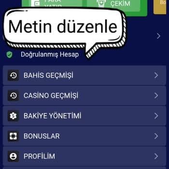 Frugobet'te Onaylanan Çekim Gerçekleşmedi Ve Müşteri Desteği Ulaşılamaz