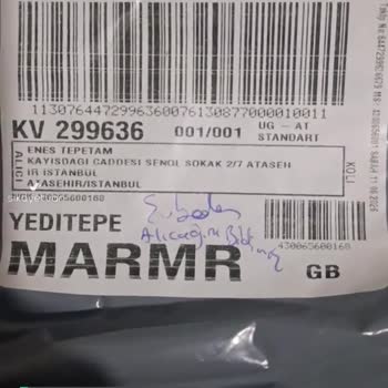 Yakatisort26.com Yanıltıyor!